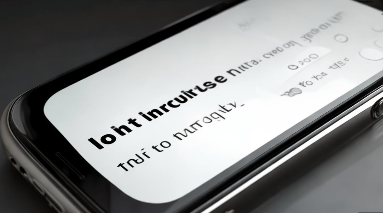 苹果7按键震动怎么调大