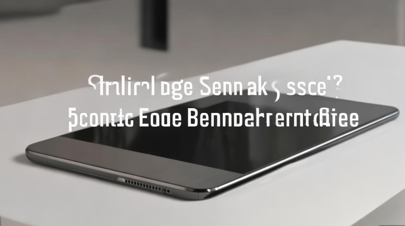 摩托罗拉edges跑分是多少-摩托罗拉edges跑分测评分享