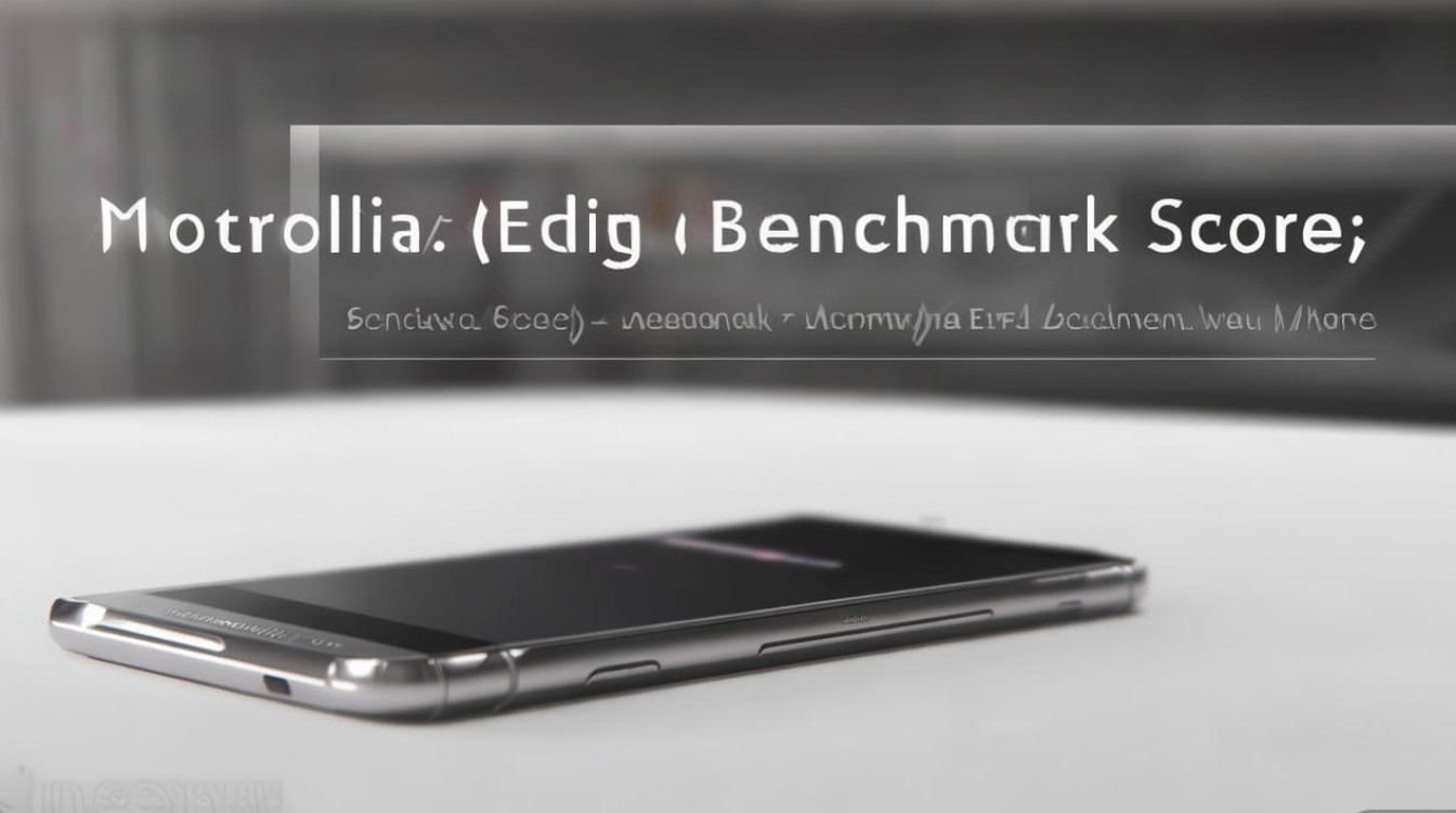 摩托罗拉edges跑分是多少-摩托罗拉edges跑分测评分享