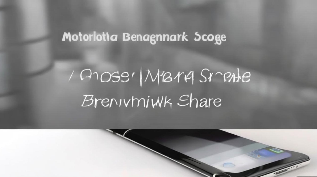 摩托罗拉edges跑分是多少-摩托罗拉edges跑分测评分享