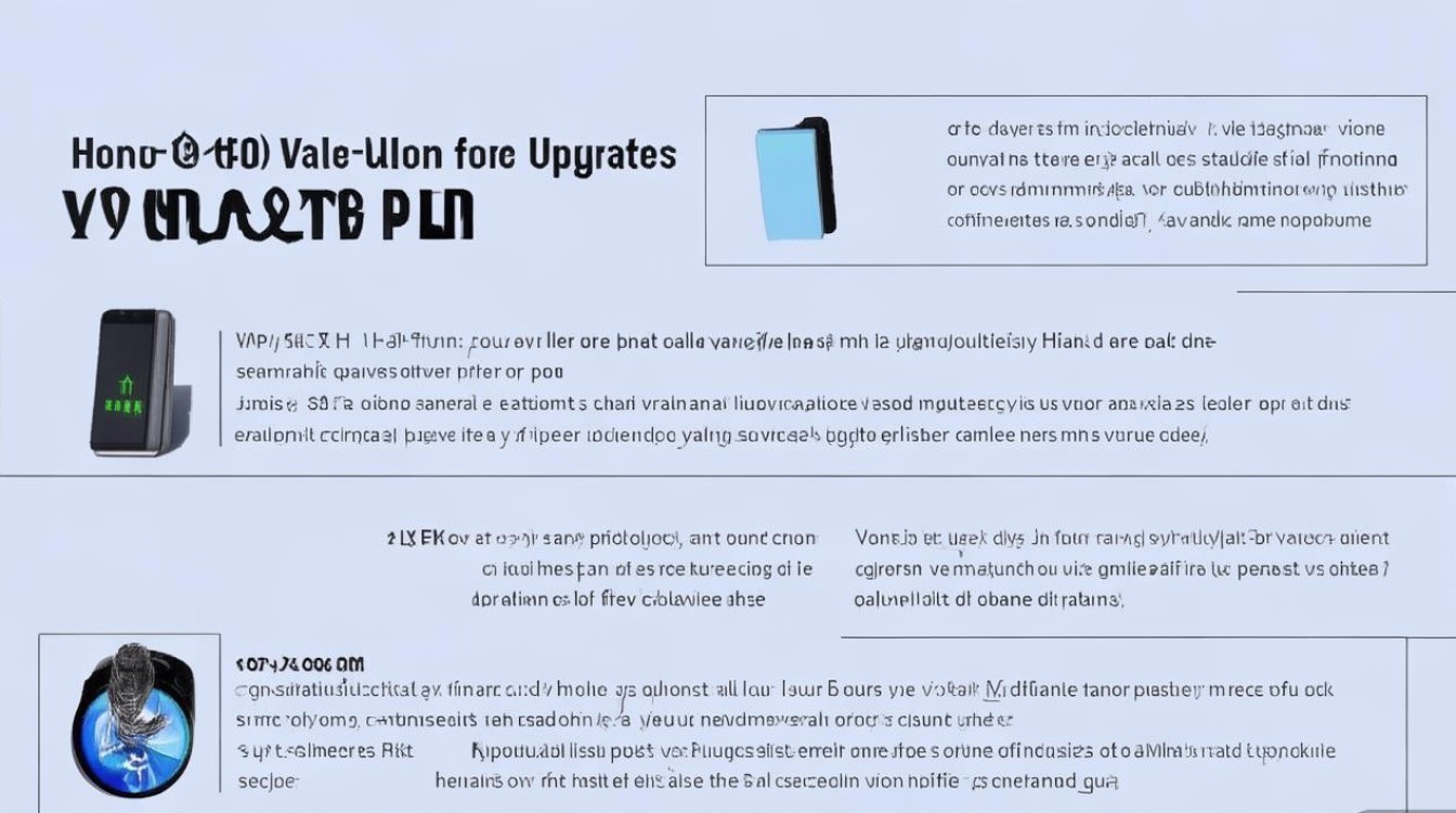 荣耀V40保值换新计划值不值得买？换新内容与保值率解析