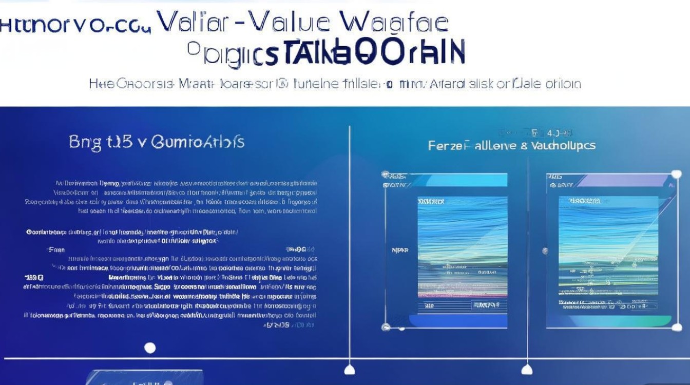荣耀V40保值换新计划值不值得买？换新内容与保值率解析