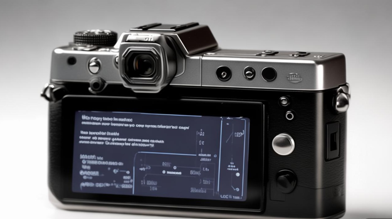 三星c101 相机怎么调试