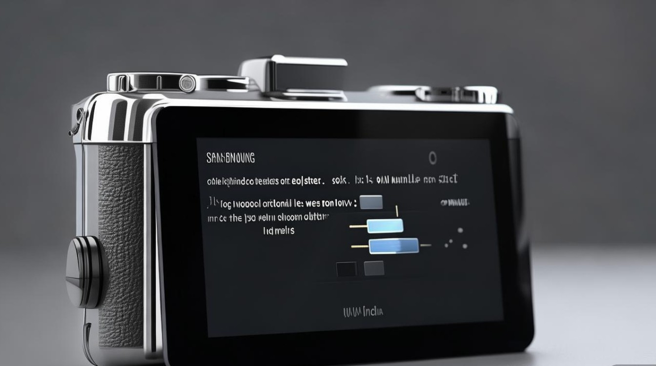 三星c101 相机怎么调试