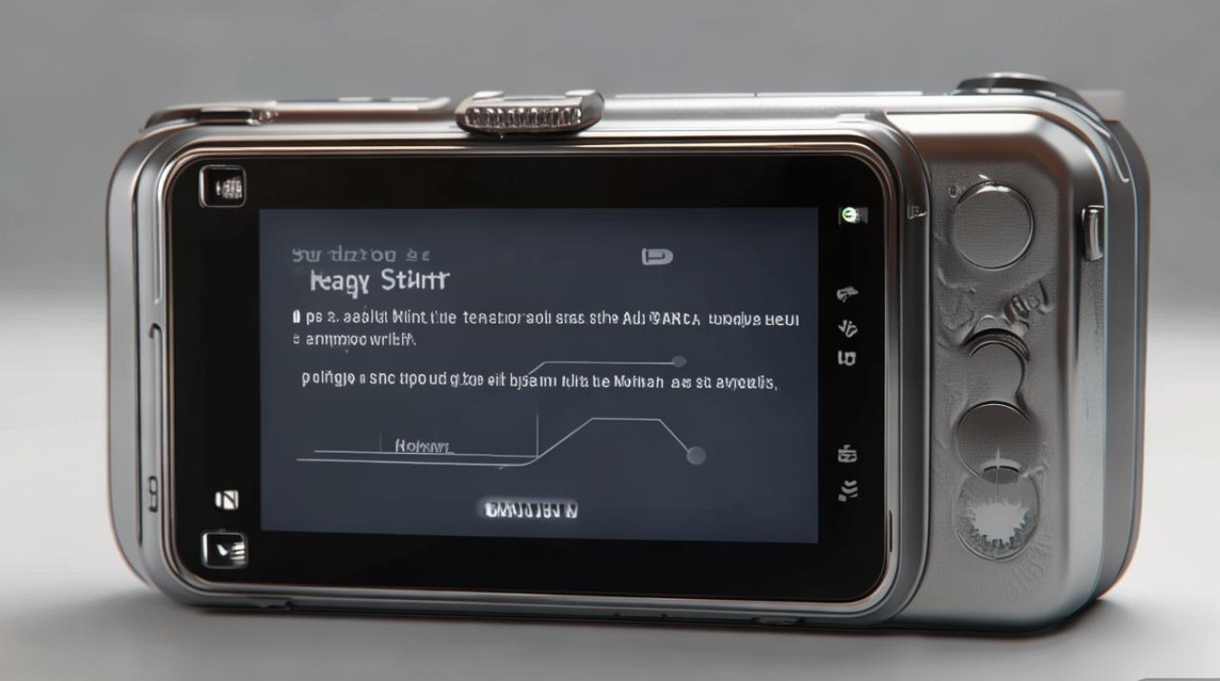 三星c101 相机怎么调试