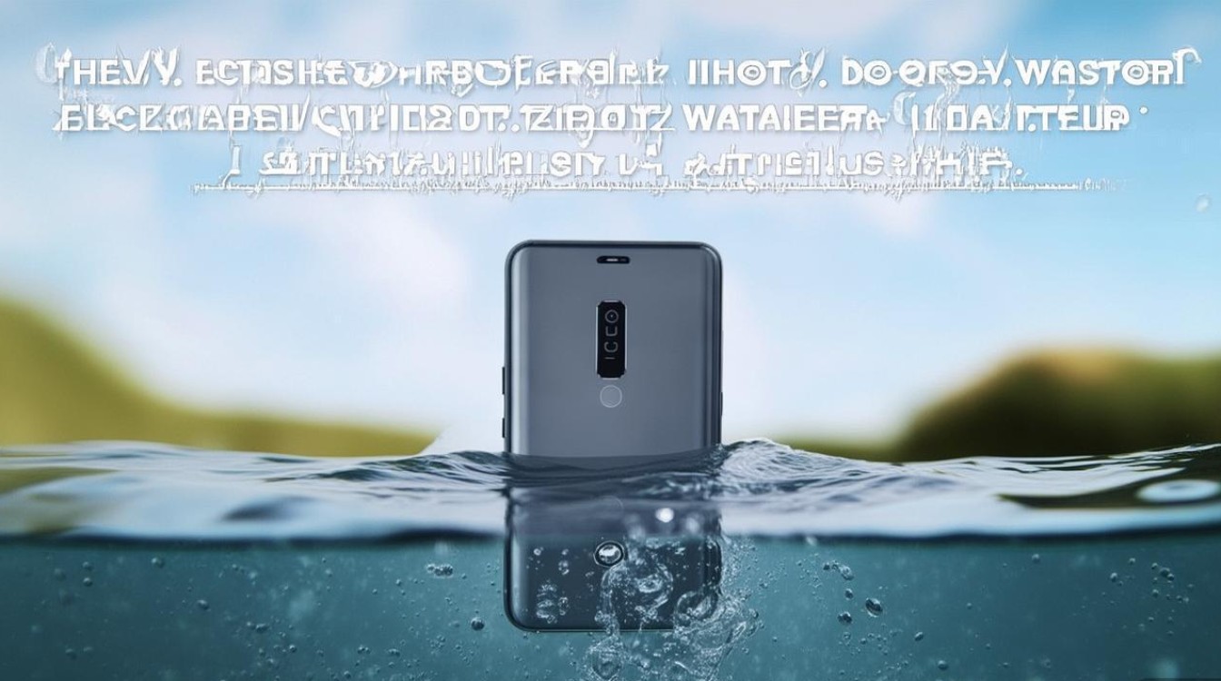 一加9手机防水吗？日常使用防水性能如何？