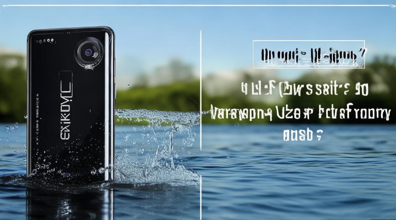 一加9手机防水吗？日常使用防水性能如何？