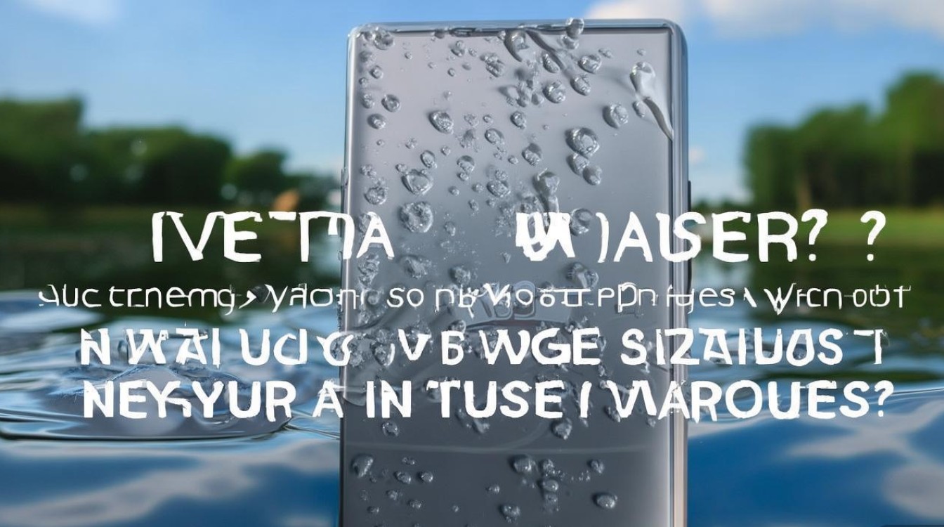 一加9手机防水吗？日常使用防水性能如何？