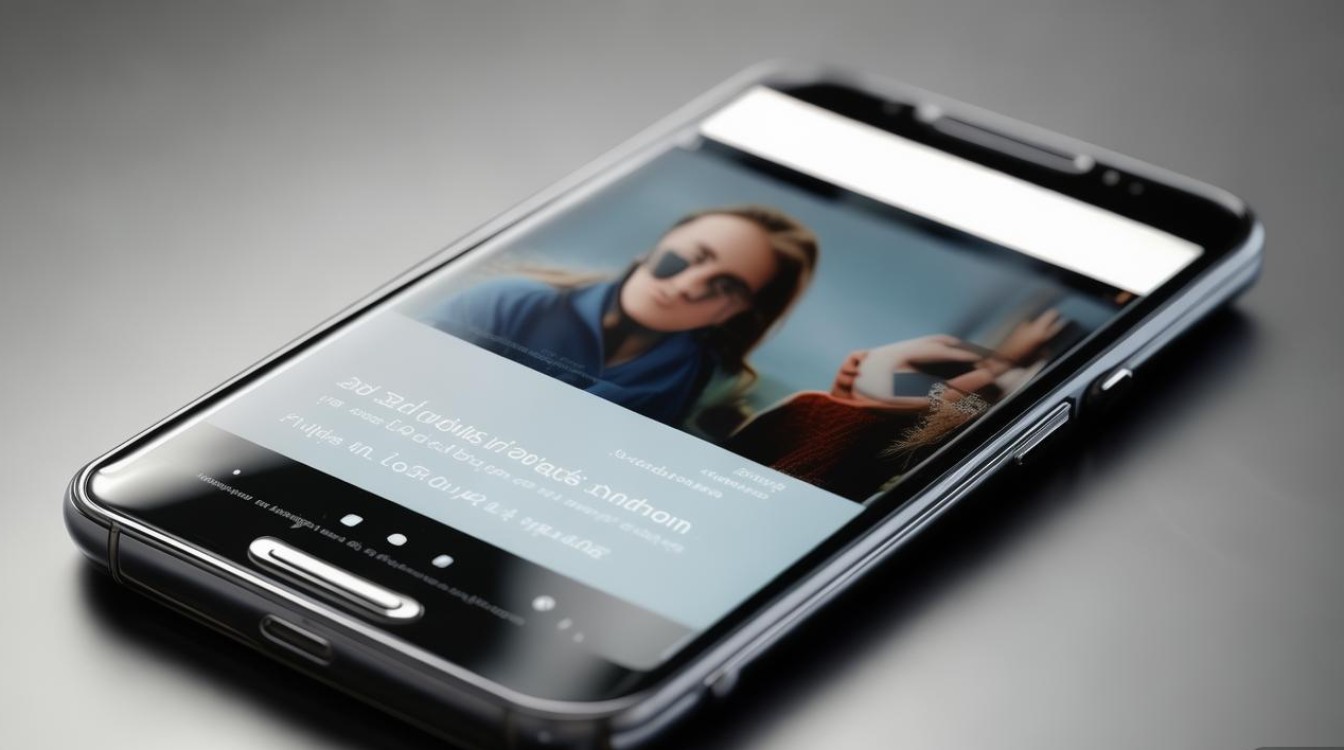 三星手机原来看过的照片怎么都在相册里？