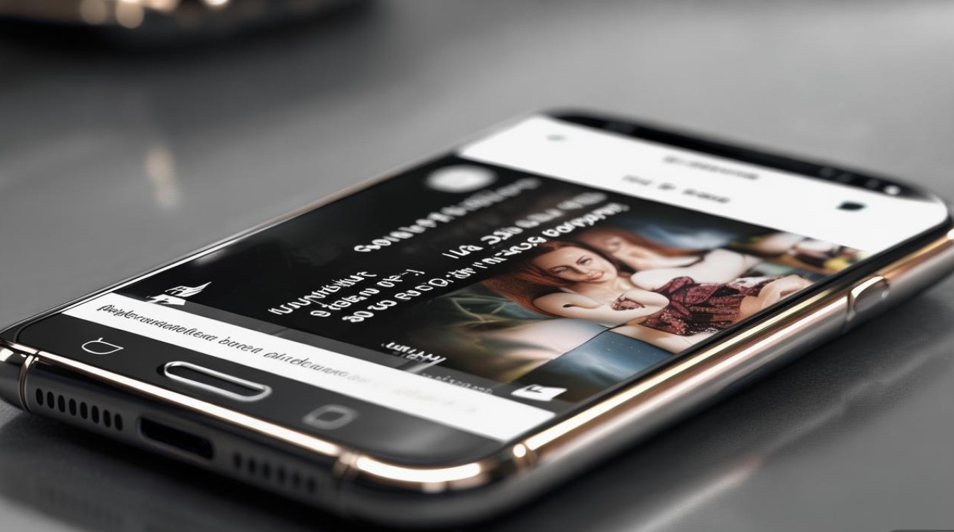 三星手机原来看过的照片怎么都在相册里？