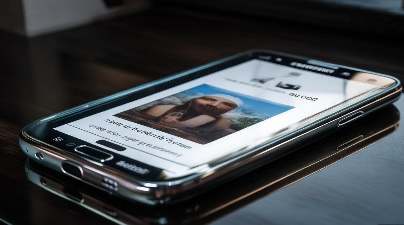 三星手机原来看过的照片怎么都在相册里？