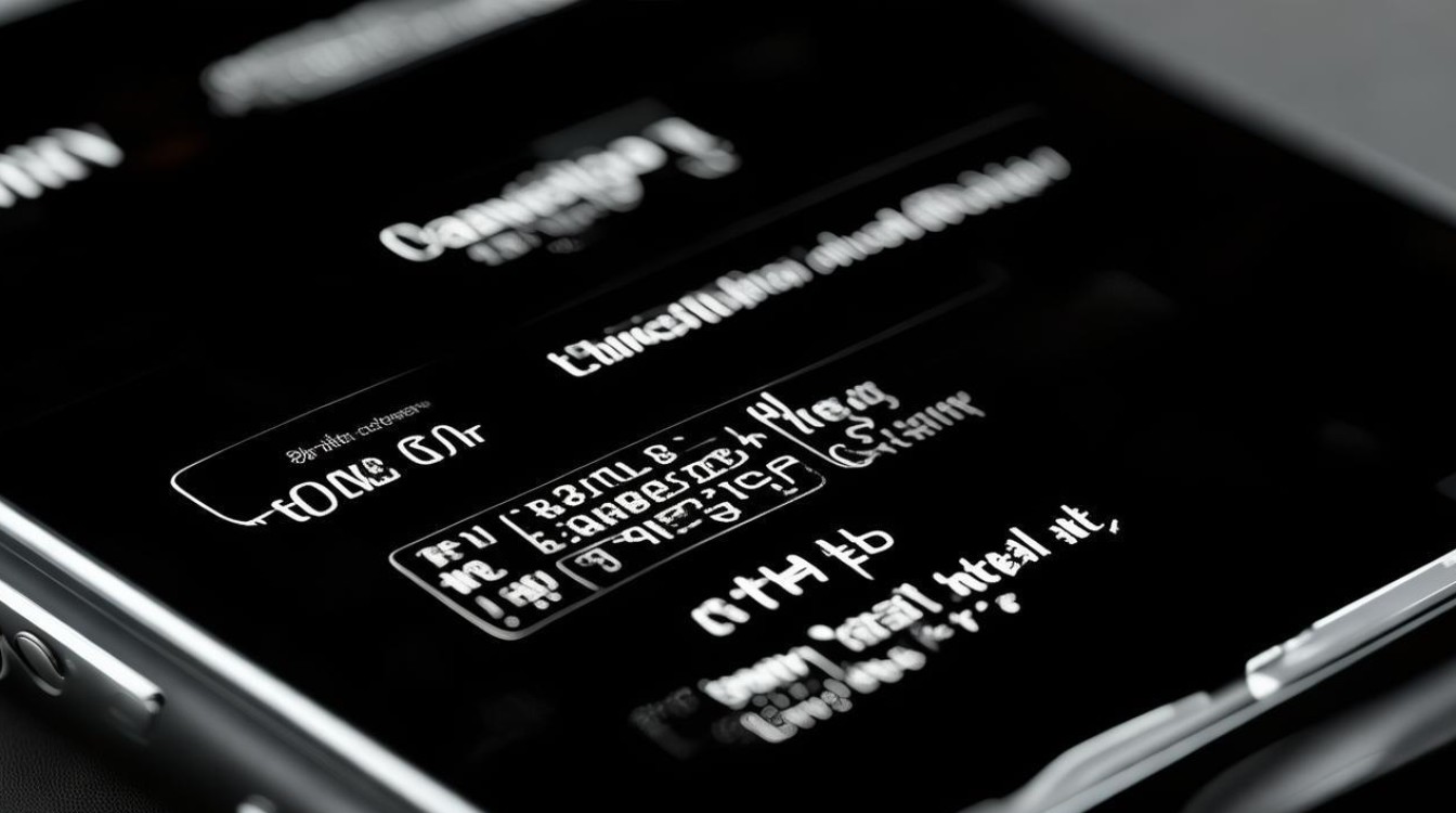 苹果7按键取消方法？教你轻松恢复默认设置