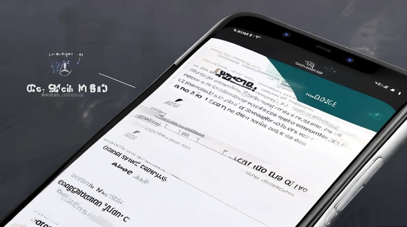 苹果7按键取消方法？教你轻松恢复默认设置