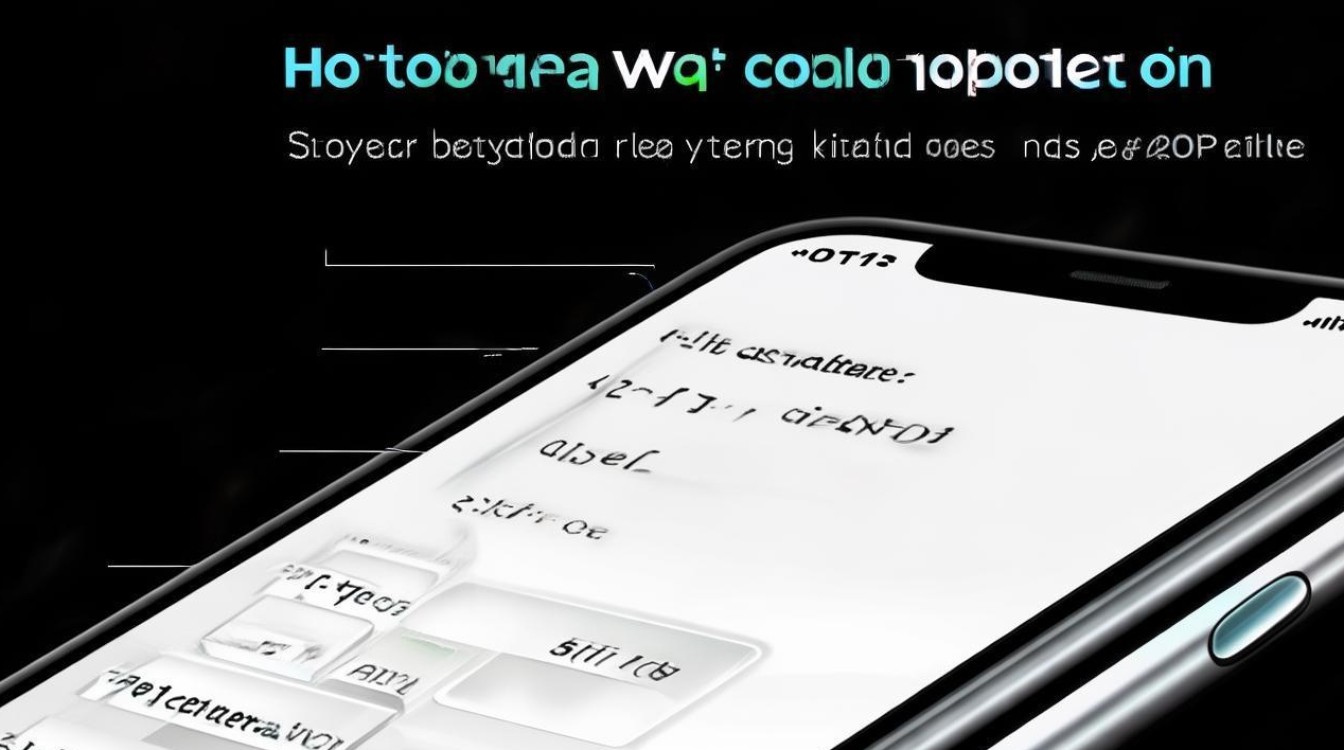 苹果7按键取消方法？教你轻松恢复默认设置