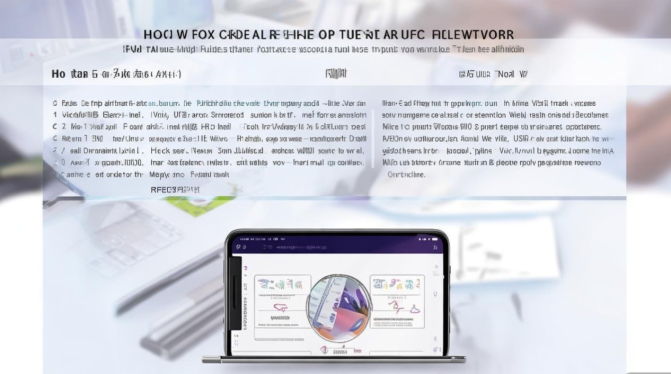 vivox5max怎么转联通？详细步骤和注意事项是什么？