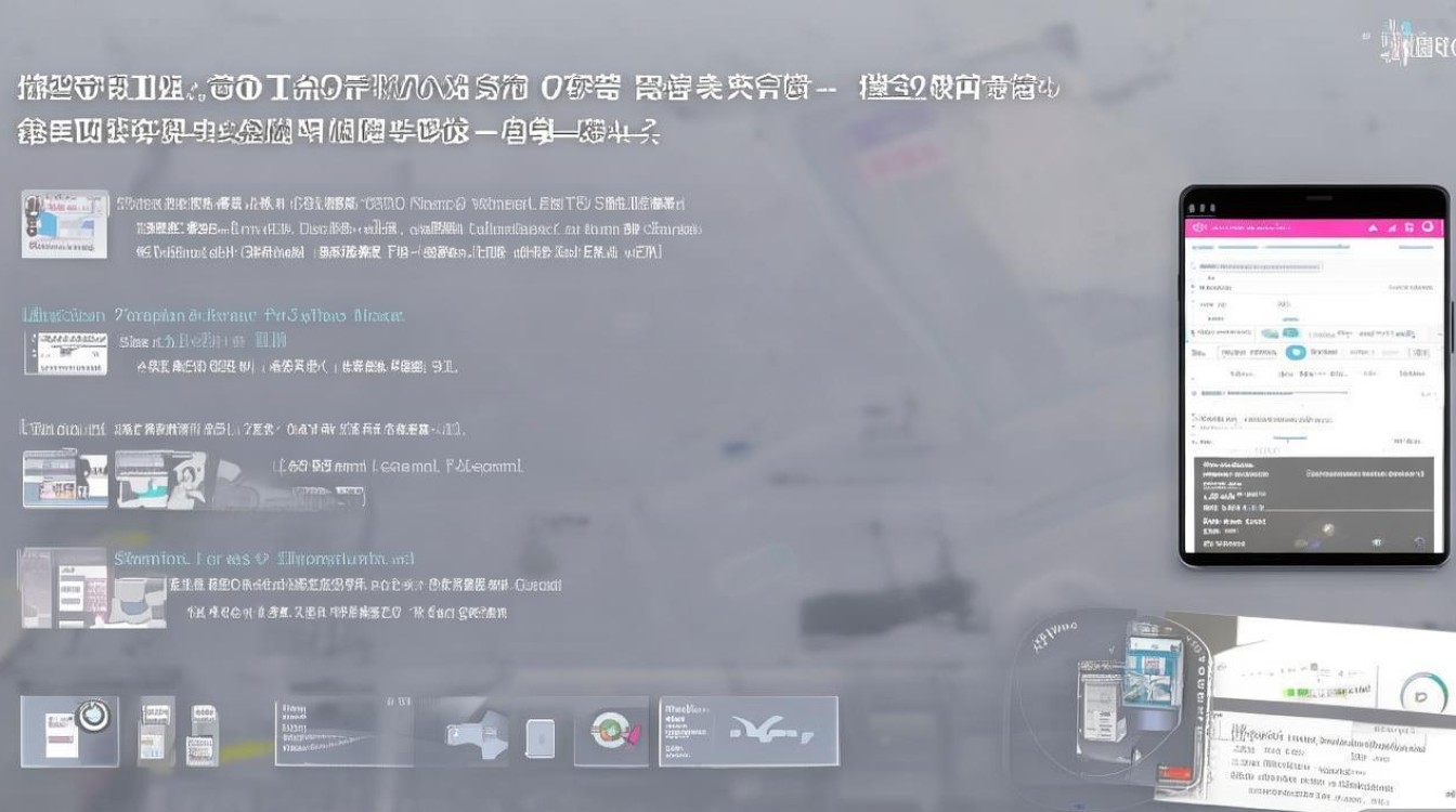 vivox5max怎么转联通？详细步骤和注意事项是什么？