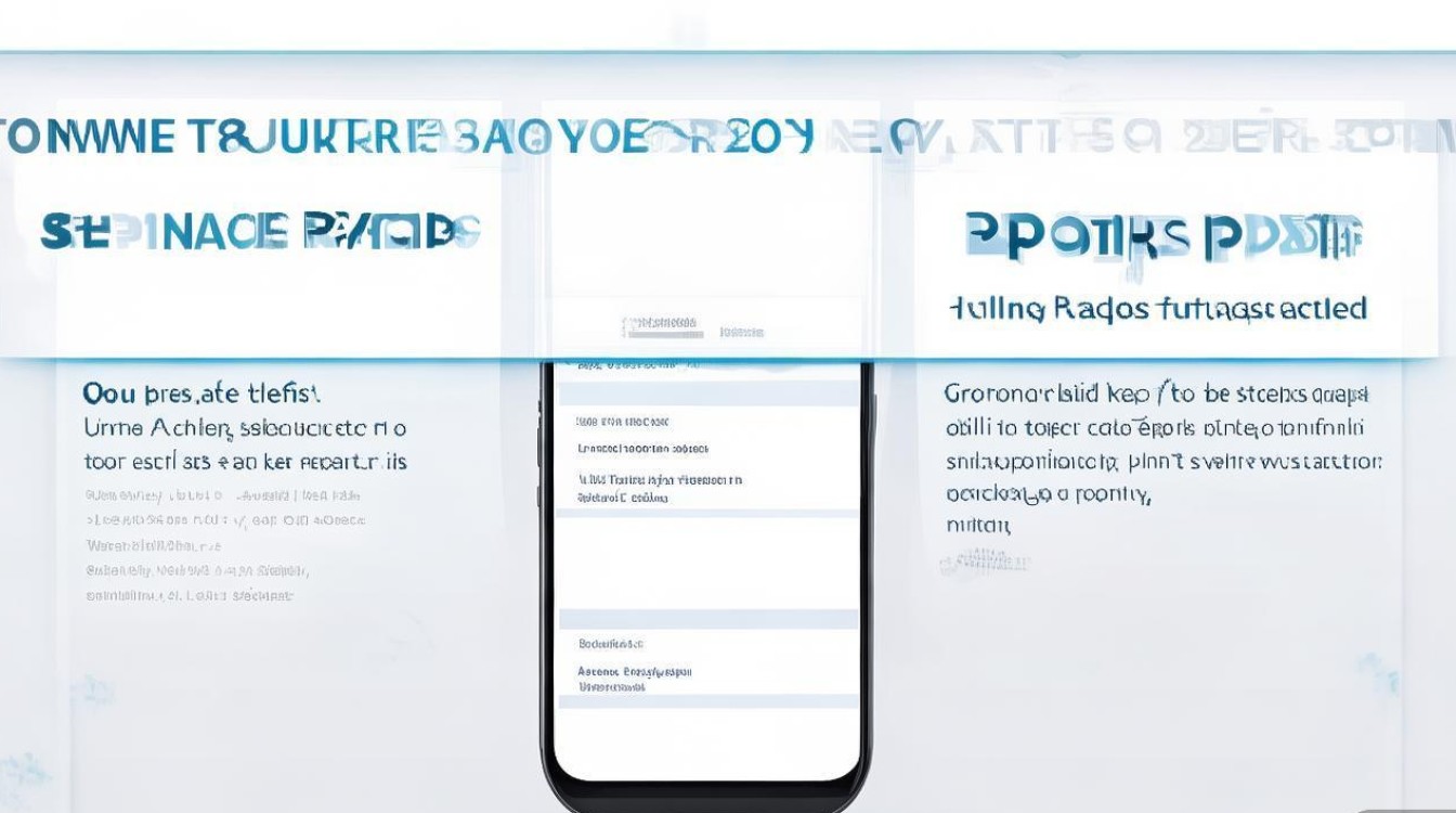 oppo手机网上售后流程怎么操作？维修进度哪里查？