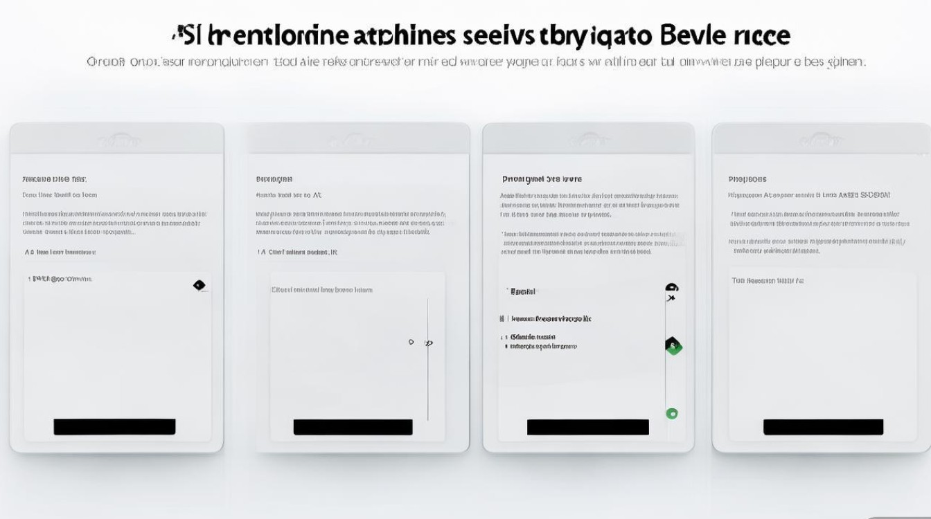 oppo手机网上售后流程怎么操作？维修进度哪里查？