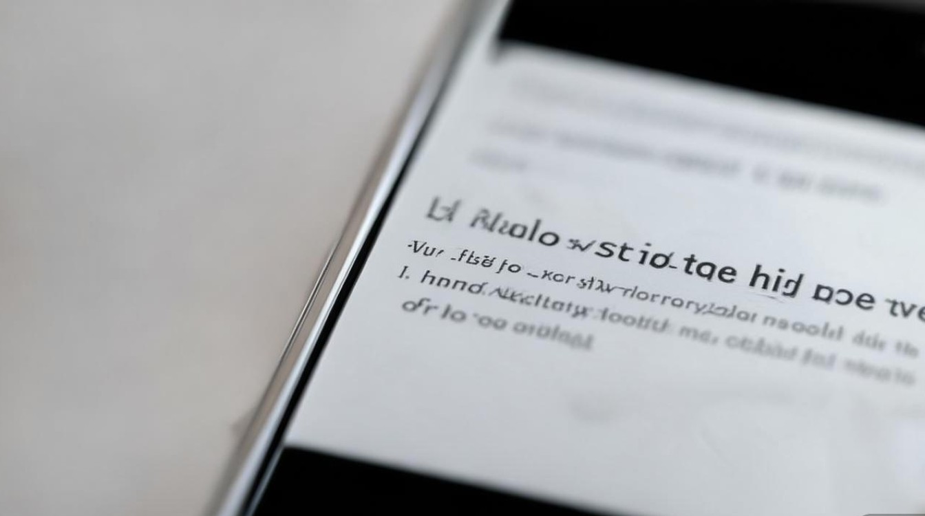 OPPO手机怎么隐藏软件不被发现？