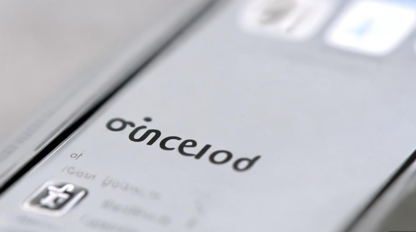 OPPO手机怎么隐藏软件不被发现？