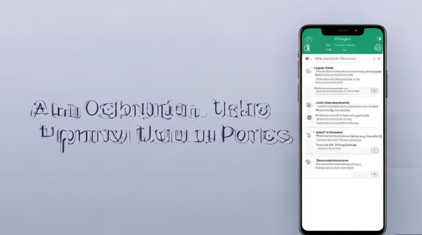 oppo隐藏相片怎么操作？教你私密照片安全保护方法