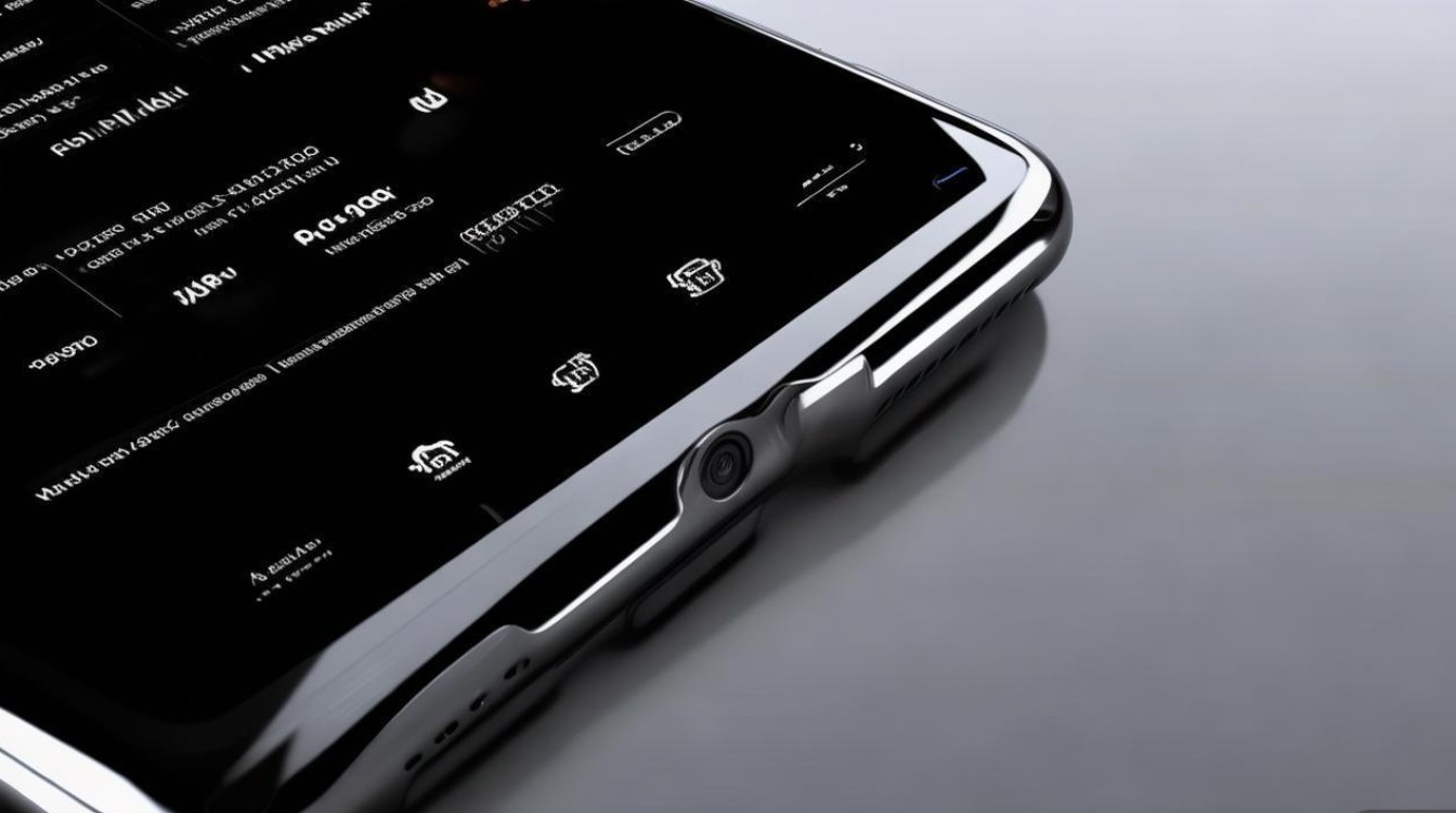 一加9Pro手机屏幕怎么样-一加9Pro手机屏幕及摄像头参数分享