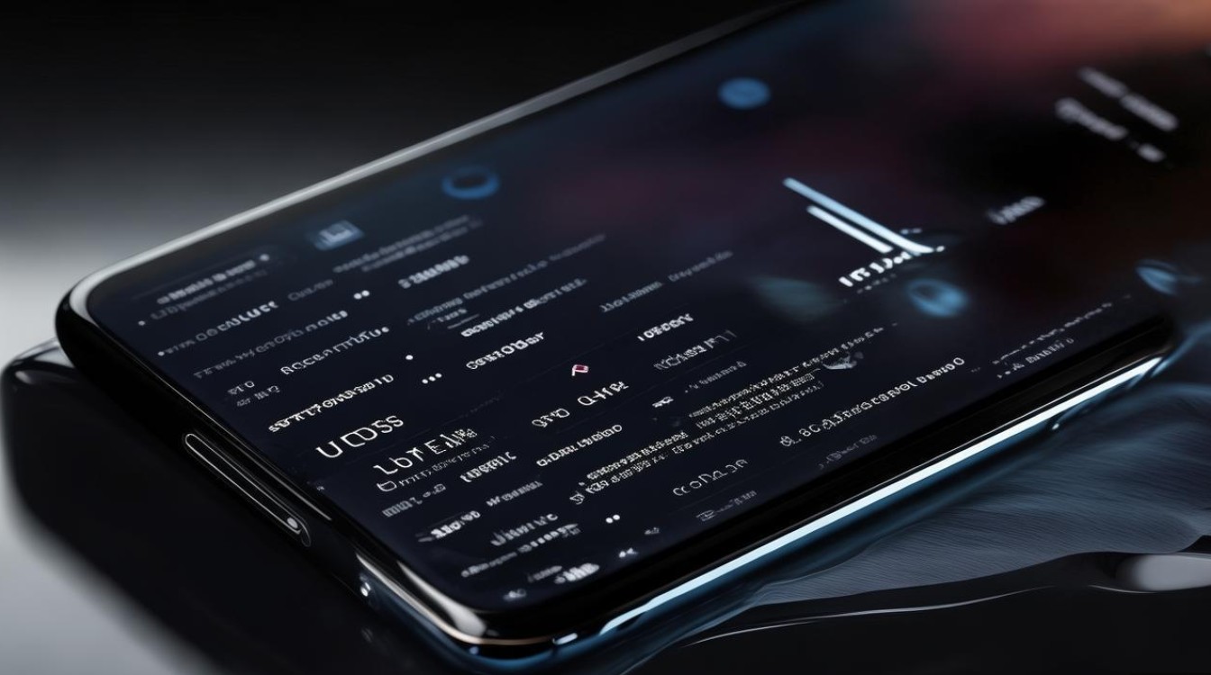 一加9Pro手机屏幕怎么样-一加9Pro手机屏幕及摄像头参数分享