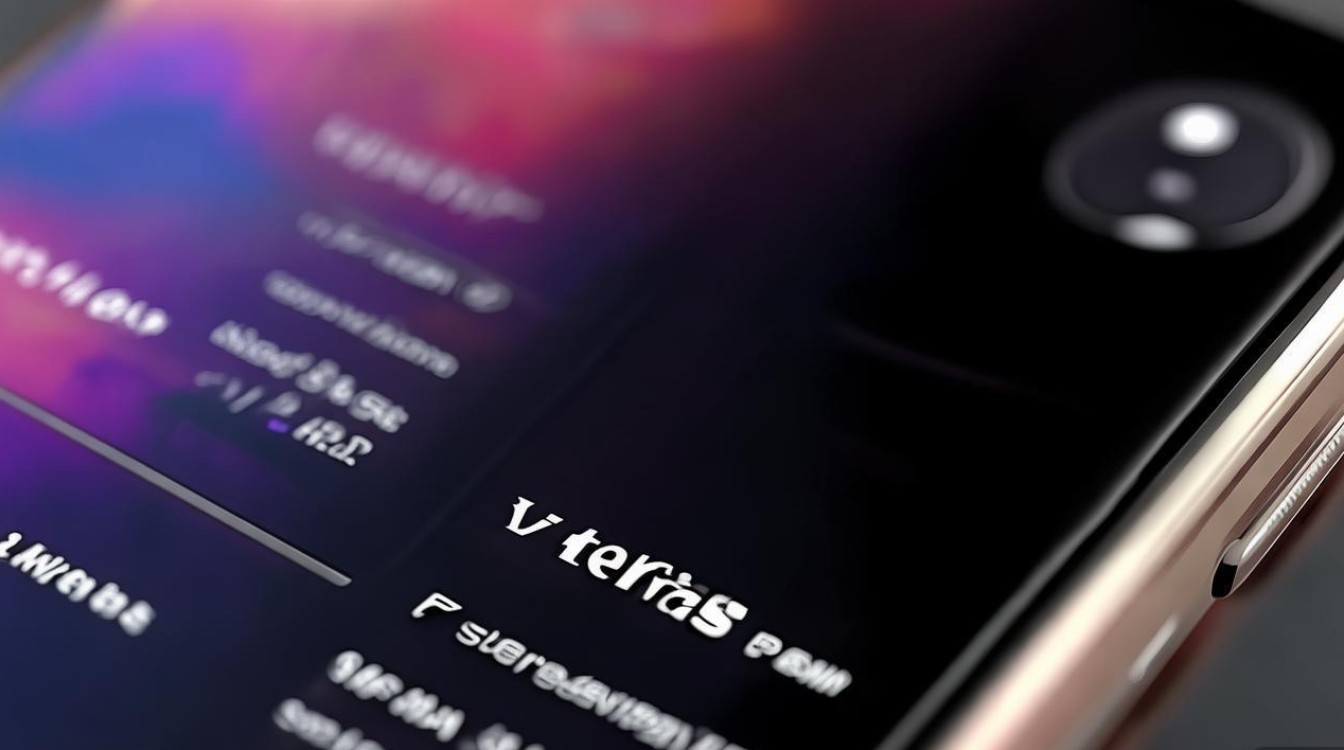 一加9Pro手机屏幕怎么样-一加9Pro手机屏幕及摄像头参数分享