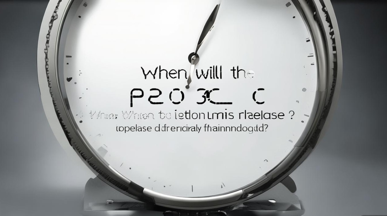 一加9Pro什么时候发布？一加9Pro发布时间何时官宣？