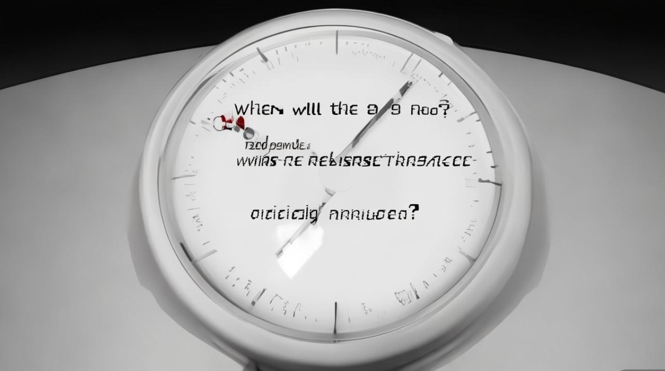 一加9Pro什么时候发布？一加9Pro发布时间何时官宣？