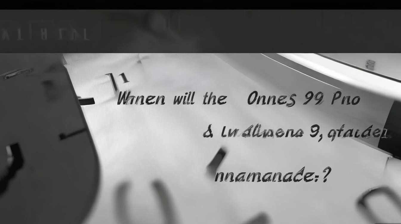 一加9Pro什么时候发布？一加9Pro发布时间何时官宣？