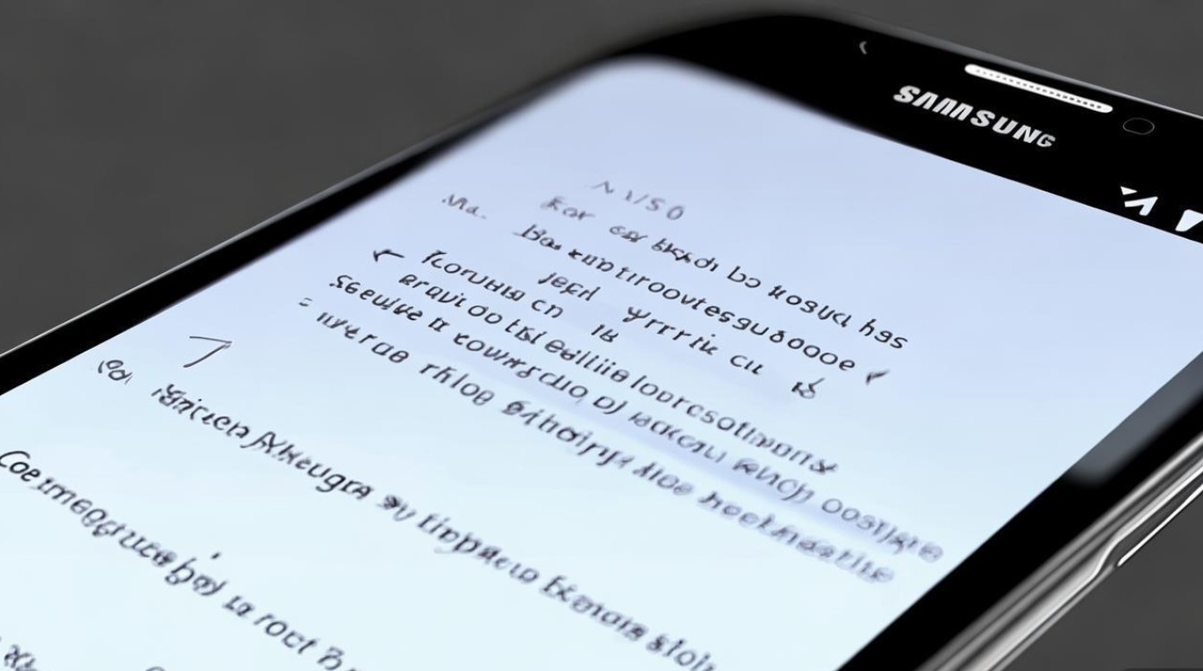 三星s4怎么设置照片时间