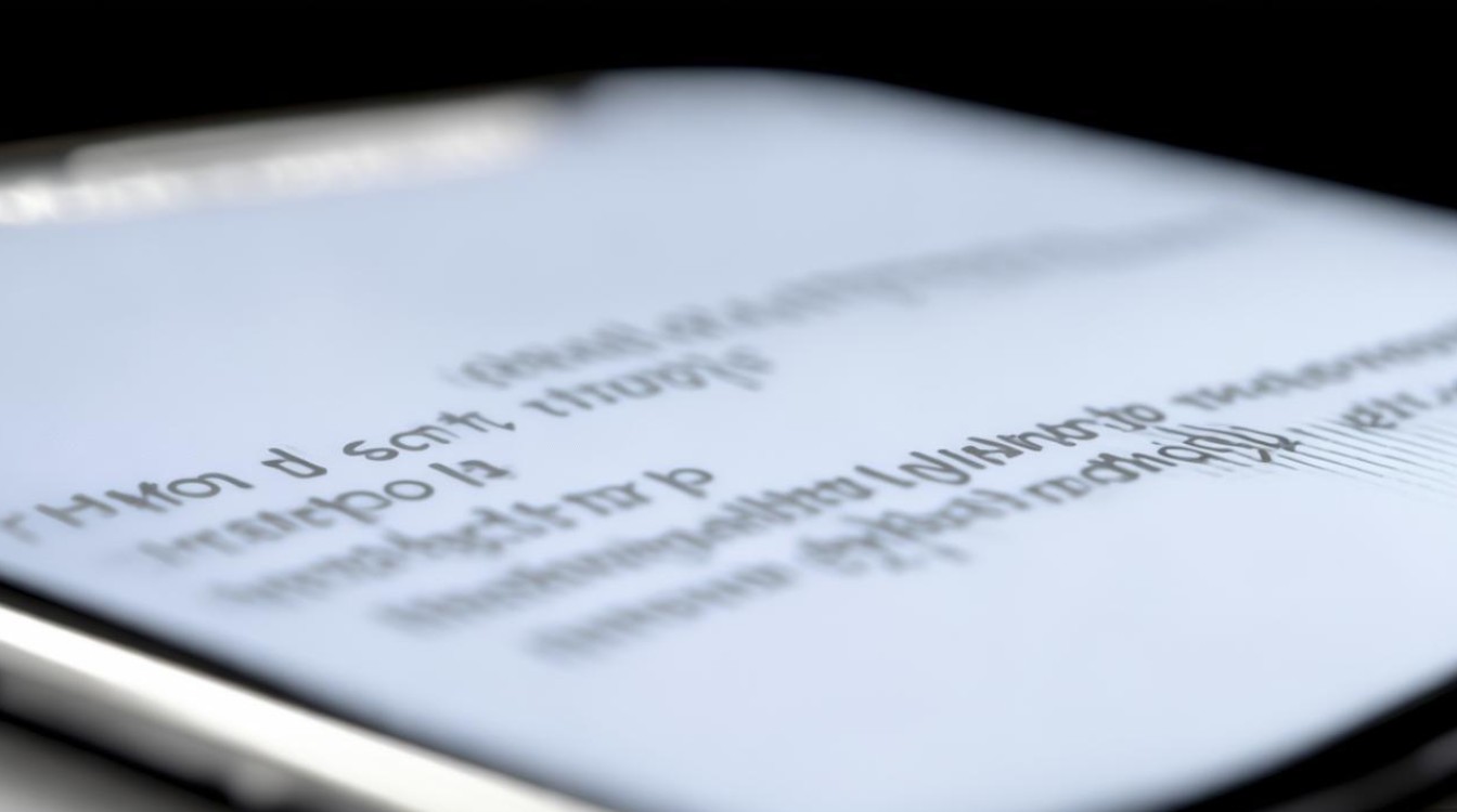 三星s4怎么设置照片时间