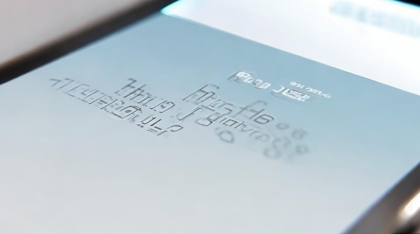 三星s4怎么设置照片时间