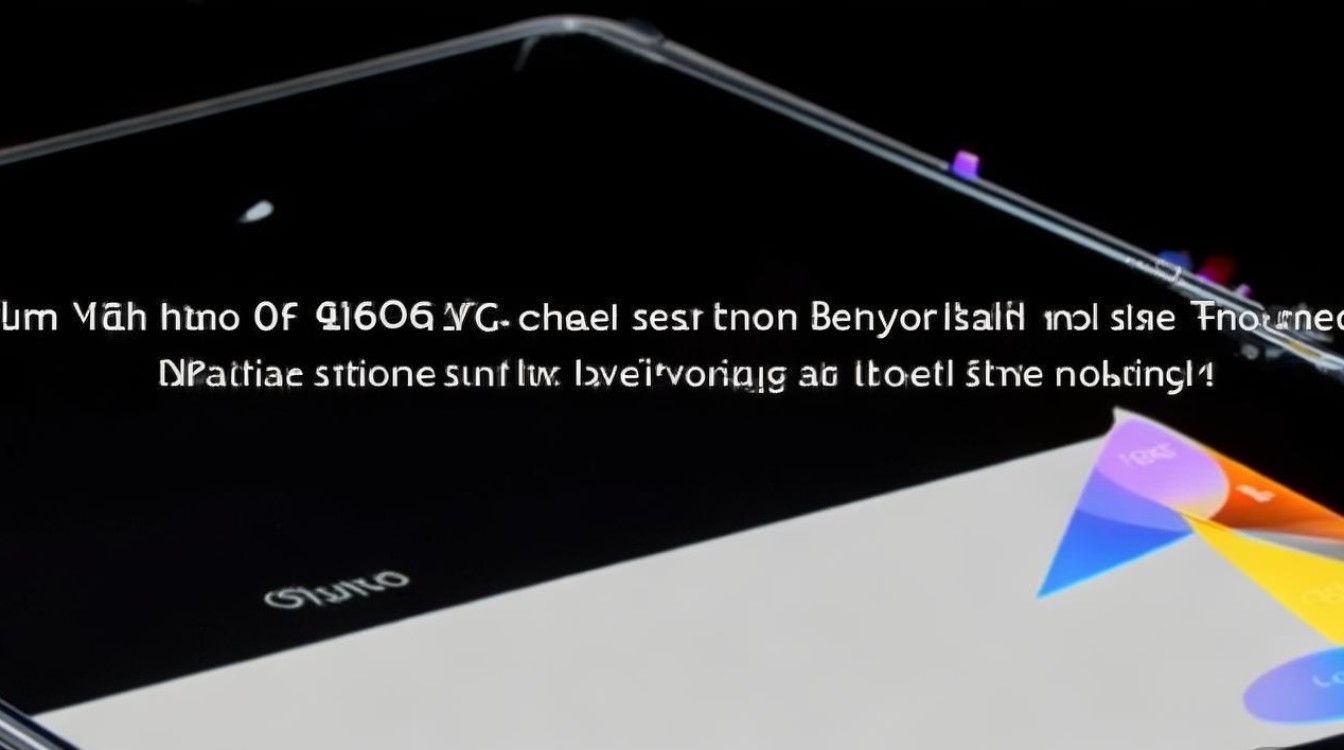 vivox5l无法开启4G网络怎么办？设置步骤有哪些？