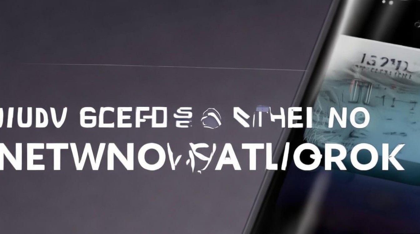 vivox5l无法开启4G网络怎么办？设置步骤有哪些？