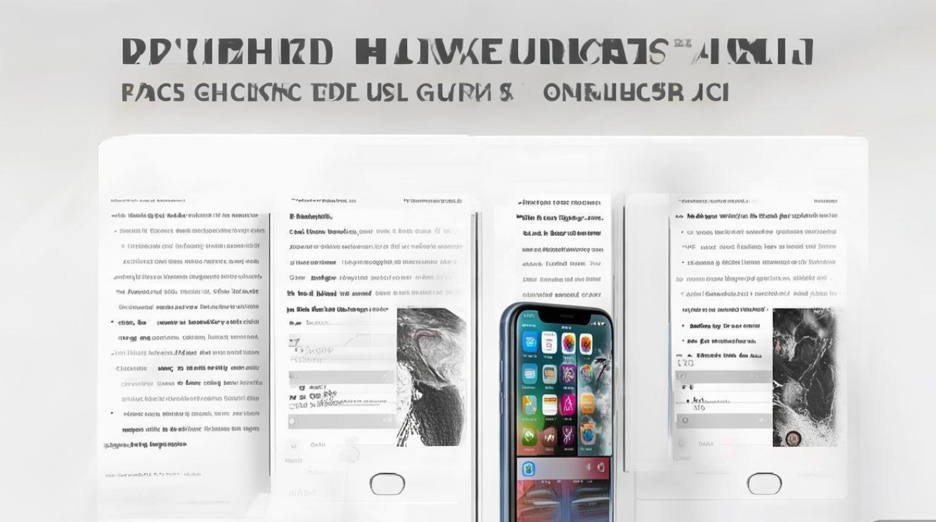 苹果7splus功能怎么用