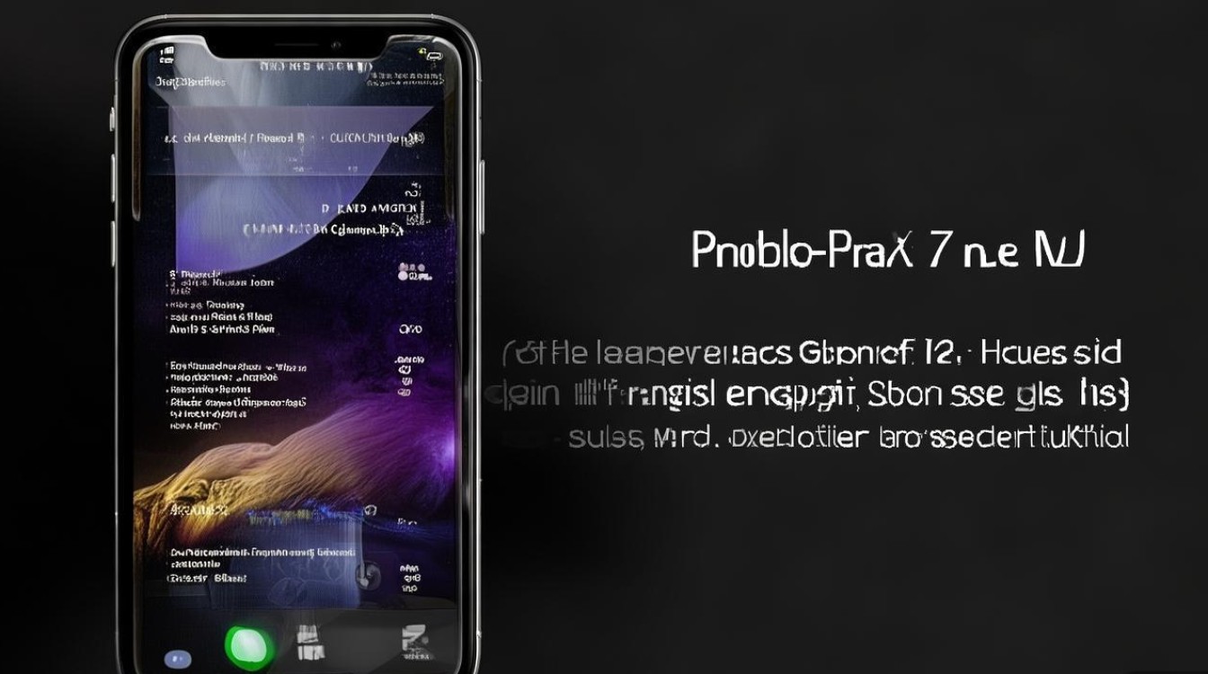 苹果7splus功能怎么用