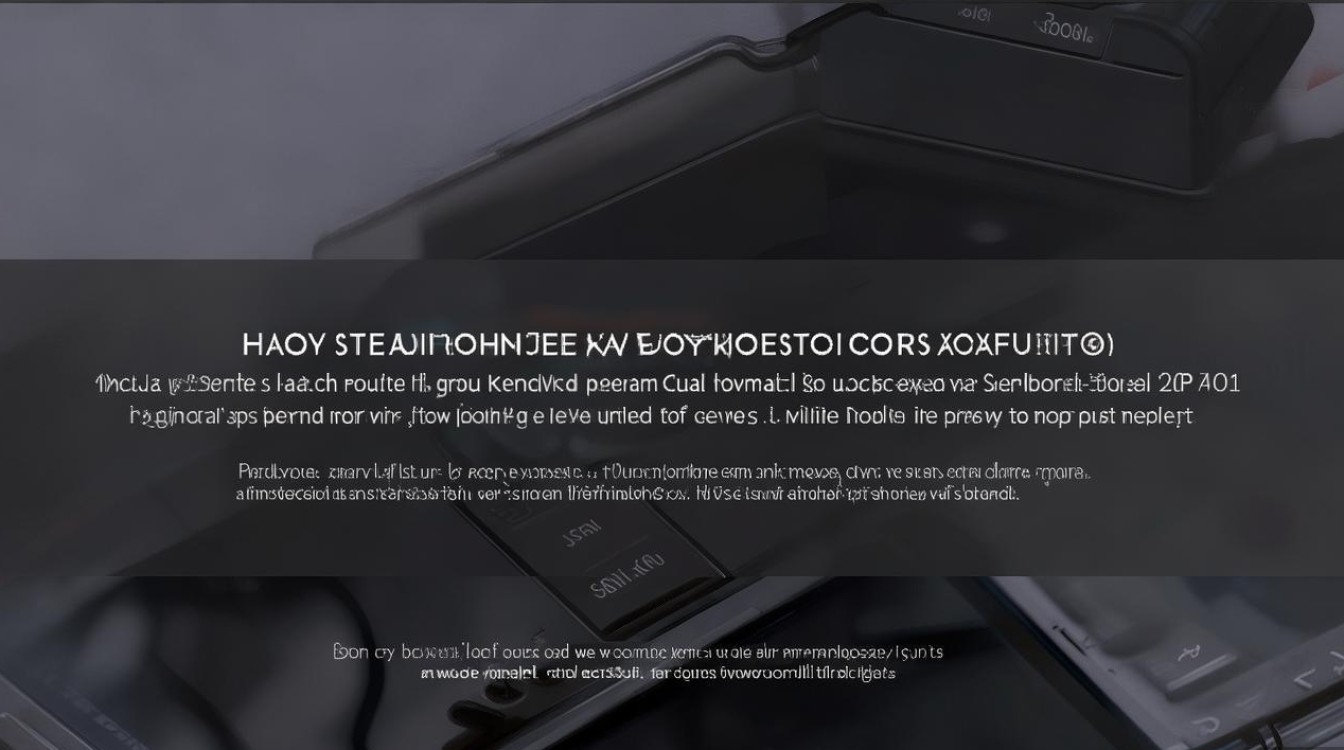 三星s4c101怎么设置遥控