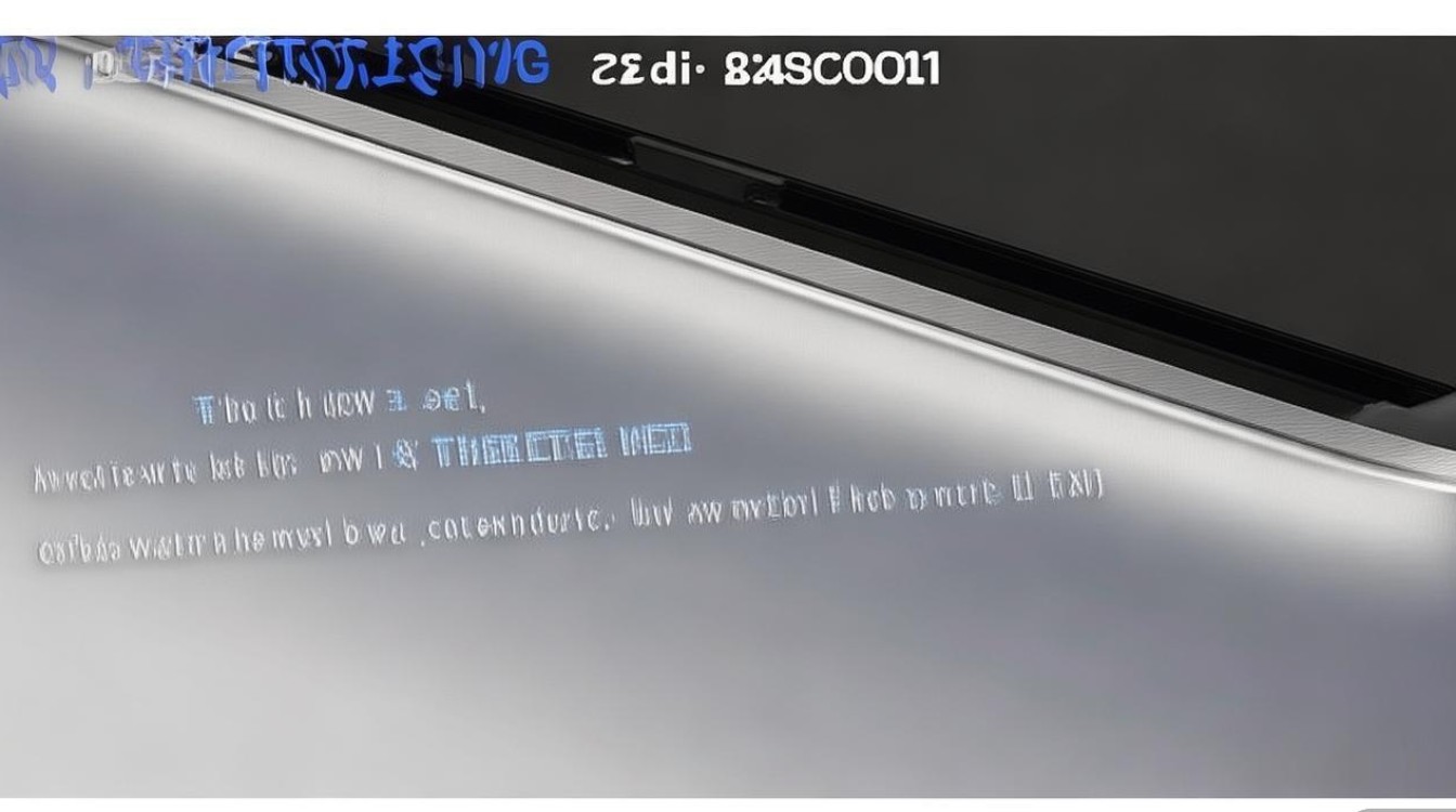 三星s4c101怎么设置遥控