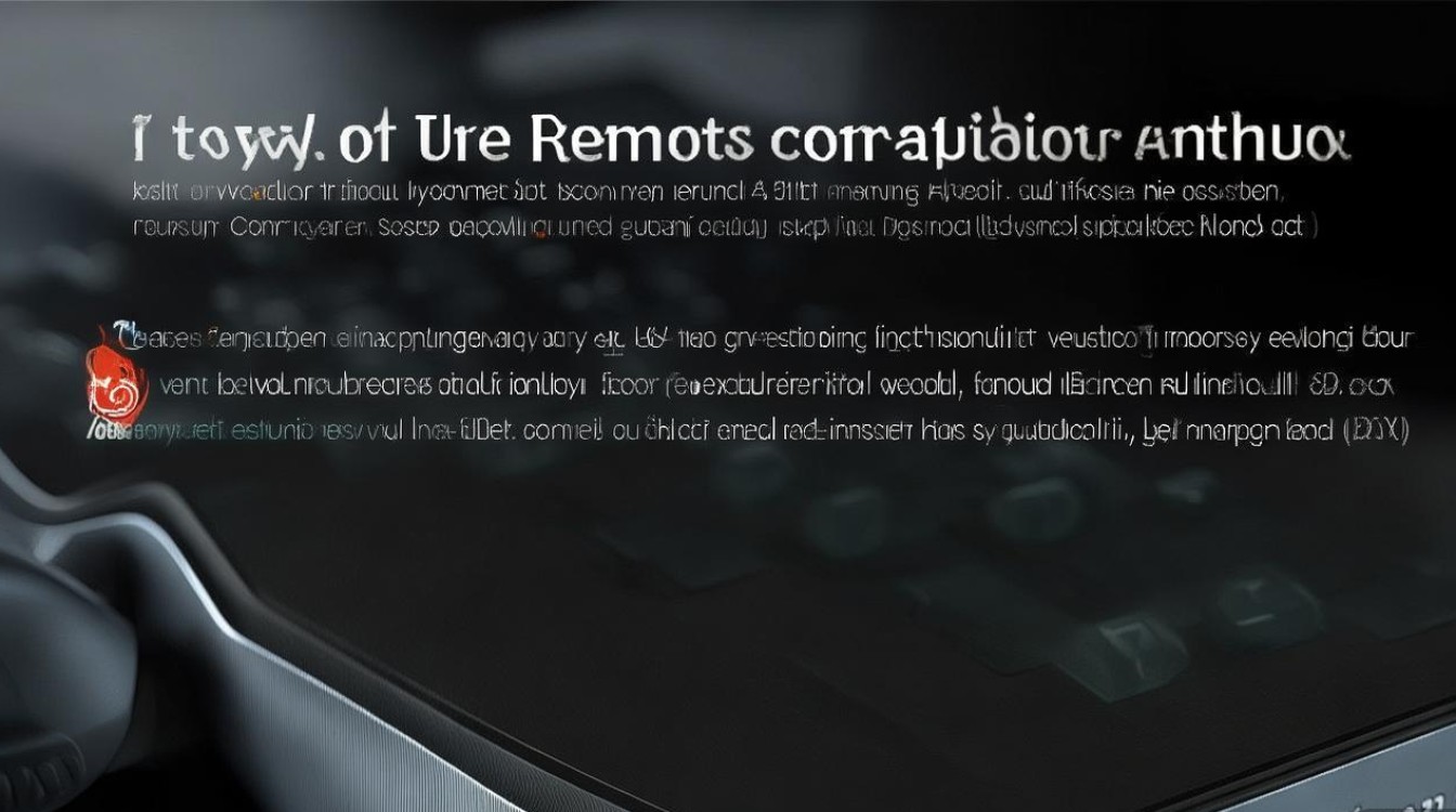 三星s4c101怎么设置遥控