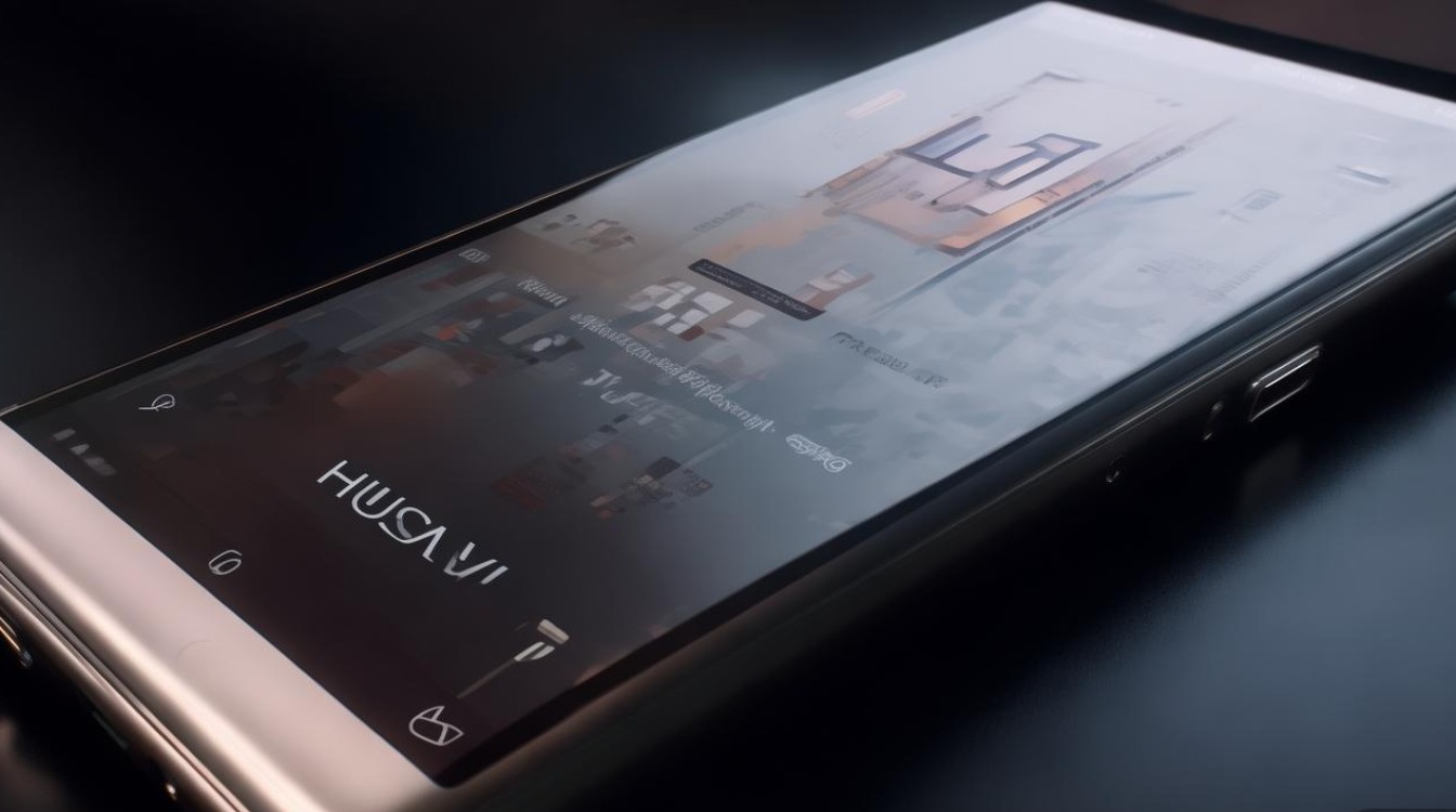 华为手机的双通手机怎么样啊