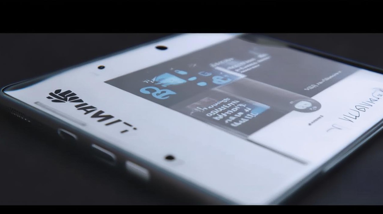 华为手机的双通手机怎么样啊