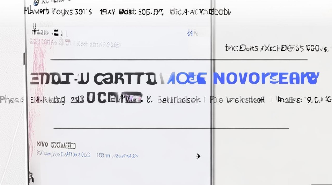 vivox5l怎么开4g网络？设置方法是什么？