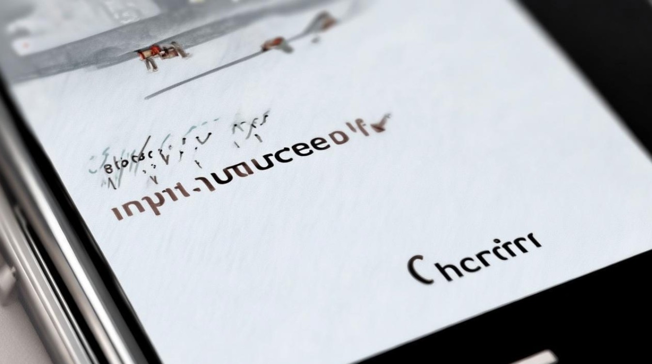 oppo手机游戏里道具怎么放？设置入口找不到怎么办？