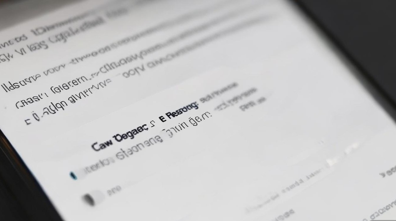 oppo手机游戏里道具怎么放？设置入口找不到怎么办？