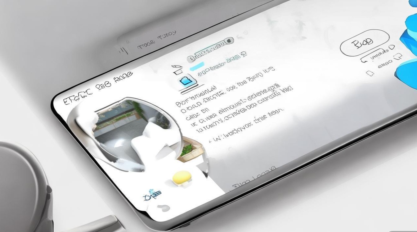 oppo手机游戏里道具怎么放？设置入口找不到怎么办？