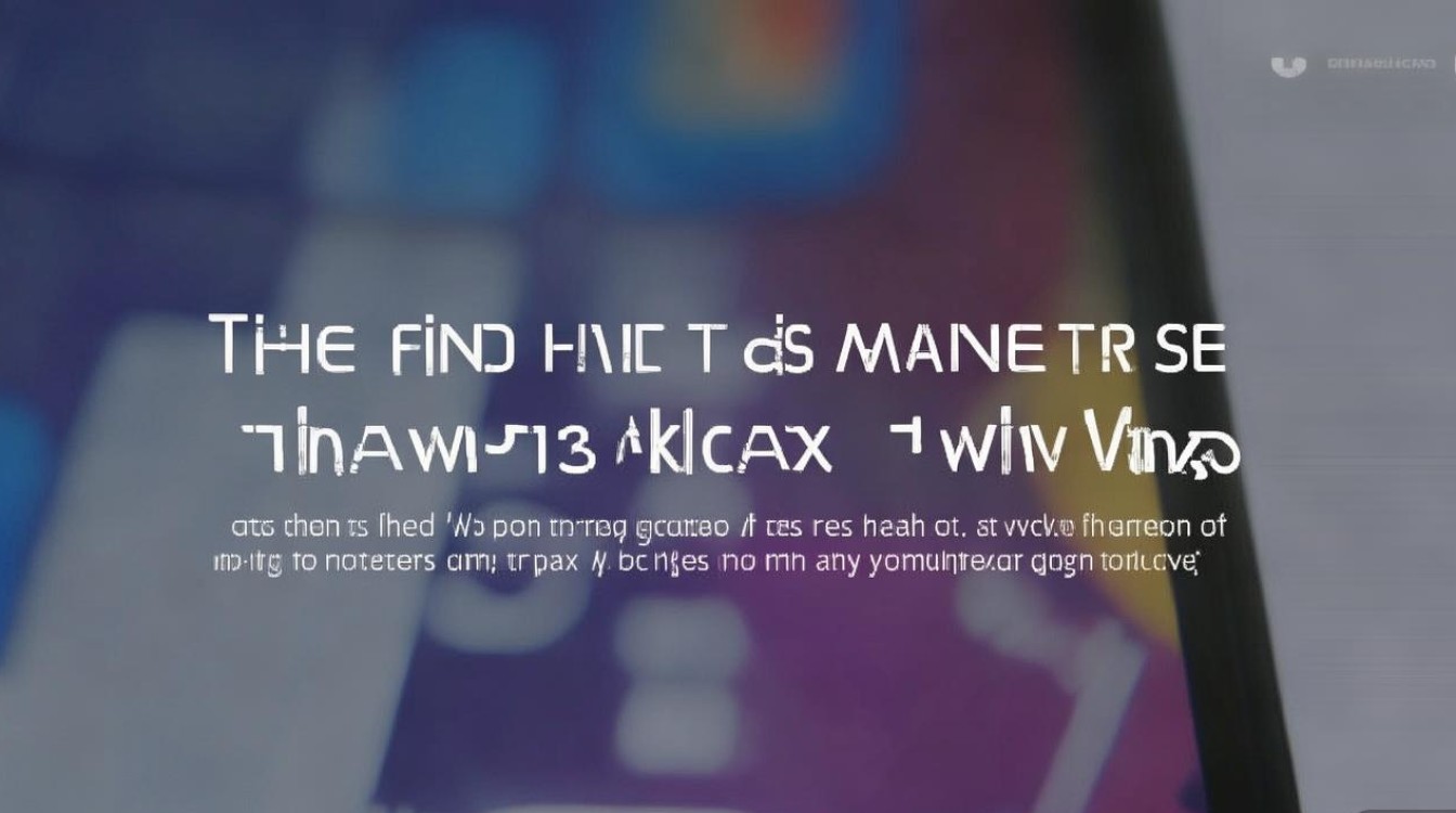 vivox3怎么看mac地址