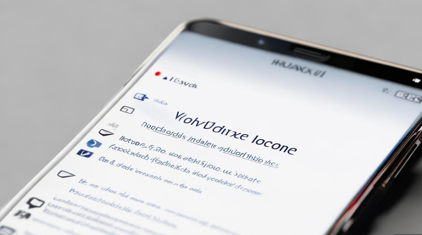 华为手机GPS打不开怎么办？教你快速开启定位指南