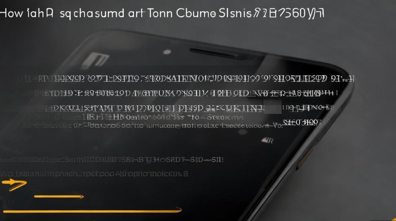 三星c101怎么刷机？详细步骤与注意事项是什么？